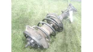 AMORTIGUADOR DELANTERO DERECHO MERCEDES-BENZ CLASE C (2000-2007) C 270 CDI (203.016) 170CV 2685CC - L.4900466 / 2093200630 2