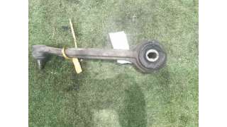 BRAZO SUSPENSION INFERIOR DELANTERO IZQUIERDO MERCEDES-BENZ CLASE C (2000-2007) C 270 CDI (203.016) 170CV 2685CC - L.490049
