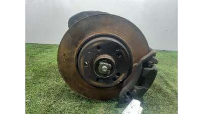 MANGUETA DELANTERA DERECHA MERCEDES-BENZ CLASE C (2000-2007) C 270 CDI (203.016) 170CV 2685CC - L.4900596 / 2043320201