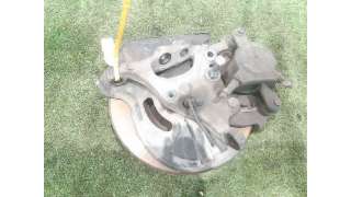 MANGUETA DELANTERA IZQUIERDA MERCEDES-BENZ CLASE C (2000-2007) C 270 CDI (203.016) 170CV 2685CC - L.4900597 / 2043320101