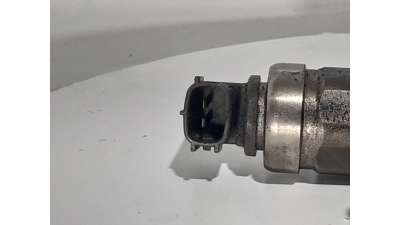 CARTER OPEL ASTRA H (2004-2010) 1.7 CDTI (L48) 80CV 1686CC - L.4900731 / 98020764