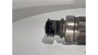 CARTER OPEL ASTRA H (2004-2010) 1.7 CDTI (L48) 80CV 1686CC - L.4900731 / 98020764