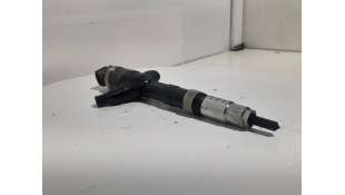 CARTER OPEL ASTRA H (2004-2010) 1.7 CDTI (L48) 80CV 1686CC - L.4900731 / 98020764 2
