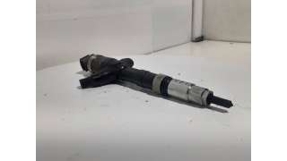 CARTER OPEL ASTRA H (2004-2010) 1.7 CDTI (L48) 80CV 1686CC - L.4900731 / 98020764