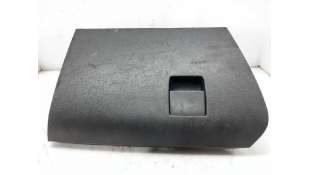 GUANTERA OPEL ASTRA H (2004-2010) 1.7 CDTI (L48) 80CV 1686CC - L.4900789 / 13191459