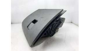 GUANTERA OPEL ASTRA H (2004-2010) 1.7 CDTI (L48) 80CV 1686CC - L.4900789 / 13191459 2