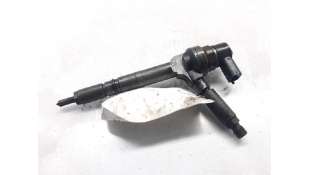 INYECTOR OPEL ASTRA H (2004-2010) 1.7 CDTI (L48) 80CV 1686CC - L.4900796 / 0445110174