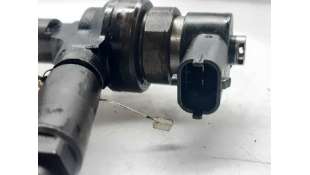 INYECTOR OPEL ASTRA H (2004-2010) 1.7 CDTI (L48) 80CV 1686CC - L.4900796 / 0445110174 2