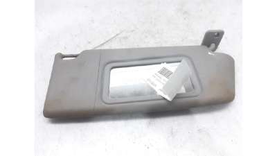 PARASOL DERECHO OPEL ASTRA H (2004-2010) 1.7 CDTI (L48) 80CV 1686CC - L.4900846 / 13113045