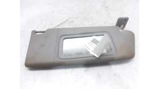 PARASOL DERECHO OPEL ASTRA H (2004-2010) 1.7 CDTI (L48) 80CV 1686CC - L.4900846 / 13113045