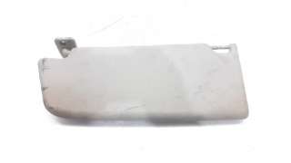 PARASOL DERECHO OPEL ASTRA H (2004-2010) 1.7 CDTI (L48) 80CV 1686CC - L.4900846 / 13113045