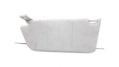 PARASOL IZQUIERDO OPEL ASTRA H (2004-2010) 1.7 CDTI (L48) 80CV 1686CC - L.4900847 / 13113042