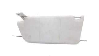 PARASOL IZQUIERDO OPEL ASTRA H (2004-2010) 1.7 CDTI (L48) 80CV 1686CC - L.4900847 / 13113042