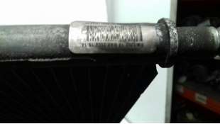 REJILLA DELANTERA HYUNDAI ATOS (2003-2008) 1.1 58CV 1086CC - L.4901547 / 8636005700 2