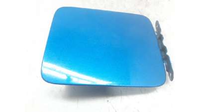 TAPA EXTERIOR COMBUSTIBLE HYUNDAI ATOS (2003-2008) 1.1 58CV 1086CC - L.4901550 / 6951005500