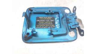 TAPA EXTERIOR COMBUSTIBLE HYUNDAI ATOS (2003-2008) 1.1 58CV 1086CC - L.4901550 / 6951005500