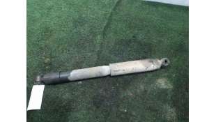 AMORTIGUADOR TRASERO DERECHO VOLKSWAGEN AMAROK (2010-2013) 2.0 TDI 4MOTION 122CV 1968CC - L.4901568 / 2H0513029H