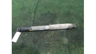 AMORTIGUADOR TRASERO DERECHO VOLKSWAGEN AMAROK (2010-2013) 2.0 TDI 4MOTION 122CV 1968CC - L.4901568 / 2H0513029H 2