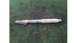 AMORTIGUADOR TRASERO IZQUIERDO VOLKSWAGEN AMAROK (2010-2013) 2.0 TDI 4MOTION 122CV 1968CC - L.4901569 / 2H0513029H