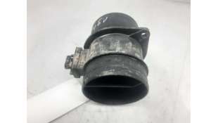 CAUDALIMETRO VOLKSWAGEN AMAROK (2010-2013) 2.0 TDI 4MOTION 122CV 1968CC - L.4901592 / 03L906461A