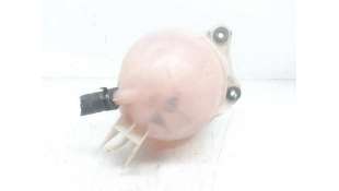 DEPOSITO EXPANSION VOLKSWAGEN AMAROK (2010-2013) 2.0 TDI 4MOTION 122CV 1968CC - L.4901603 / 2H0121407D 2