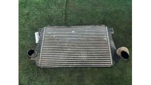 INTERCOOLER VOLKSWAGEN AMAROK (2010-2013) 2.0 TDI 4MOTION 122CV 1968CC - L.4901611 / 2H0145804D