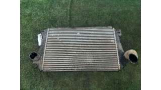 INTERCOOLER VOLKSWAGEN AMAROK (2010-2013) 2.0 TDI 4MOTION 122CV 1968CC - L.4901611 / 2H0145804D