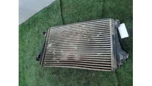INTERCOOLER VOLKSWAGEN AMAROK (2010-2013) 2.0 TDI 4MOTION 122CV 1968CC - L.4901611 / 2H0145804D 2