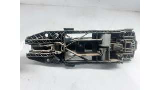 MANETA EXTERIOR TRASERA DERECHA VOLKSWAGEN AMAROK (2010-2013) 2.0 TDI 4MOTION 122CV 1968CC - L.4901625 / 5N0837885