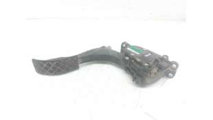 POTENCIOMETRO PEDAL VOLKSWAGEN AMAROK (2010-2013) 2.0 TDI 4MOTION 122CV 1968CC - L.4901637 / 6Q1721503M