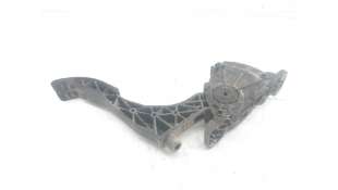 POTENCIOMETRO PEDAL VOLKSWAGEN AMAROK (2010-2013) 2.0 TDI 4MOTION 122CV 1968CC - L.4901637 / 6Q1721503M 2