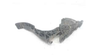 POTENCIOMETRO PEDAL VOLKSWAGEN AMAROK (2010-2013) 2.0 TDI 4MOTION 122CV 1968CC - L.4901637 / 6Q1721503M