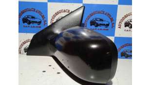 ELECTROVENTILADOR HYUNDAI ACCENT II (2000-2005) 1.3 86CV 1341CC - L.4901662 / 9773025XXX