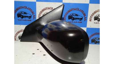 ELECTROVENTILADOR HYUNDAI ACCENT II (2000-2005) 1.3 86CV 1341CC - L.4901662 / 9773025XXX