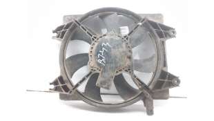 ELECTROVENTILADOR HYUNDAI ACCENT II (2000-2005) 1.3 86CV 1341CC - L.4901662 / 9773025XXX 2