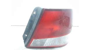 PILOTO TRASERO DERECHO HYUNDAI ACCENT II (2000-2005) 1.3 86CV 1341CC - L.4901680 / 9240225210