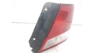 PILOTO TRASERO DERECHO HYUNDAI ACCENT II (2000-2005) 1.3 86CV 1341CC - L.4901680 / 9240225210