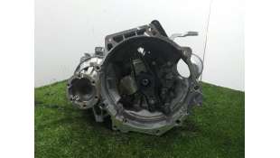 CAJA CAMBIOS SEAT ATECA (2016-) 1.4 TSI 150CV 1395CC - L.4901688 / RSR