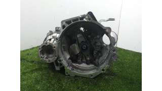CAJA CAMBIOS SEAT ATECA (2016-) 1.4 TSI 150CV 1395CC - L.4901688 / RSR