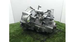 CAJA CAMBIOS SEAT ATECA (2016-) 1.4 TSI 150CV 1395CC - L.4901688 / RSR 2