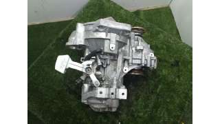 CAJA CAMBIOS SEAT ATECA (2016-) 1.4 TSI 150CV 1395CC - L.4901688 / RSR