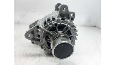 ALTERNADOR SEAT ATECA (2016-) 1.4 TSI 150CV 1395CC - L.4901701 / 04E903015