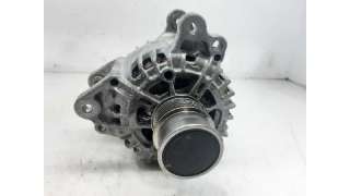 ALTERNADOR SEAT ATECA (2016-) 1.4 TSI 150CV 1395CC - L.4901701 / 04E903015