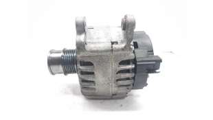 ALTERNADOR SEAT ATECA (2016-) 1.4 TSI 150CV 1395CC - L.4901701 / 04E903015 2