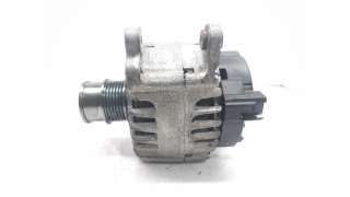 ALTERNADOR SEAT ATECA (2016-) 1.4 TSI 150CV 1395CC - L.4901701 / 04E903015