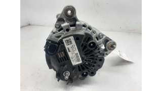 ALTERNADOR SEAT ATECA (2016-) 1.4 TSI 150CV 1395CC - L.4901701 / 04E903015