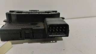 ALTERNADOR SEAT ATECA (2016-) 1.4 TSI 150CV 1395CC - L.4901701 / 04E903015