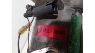 CERRADURA CAPOT SEAT ATECA (2016-) 1.4 TSI 150CV 1395CC - L.4901746 / 575823509