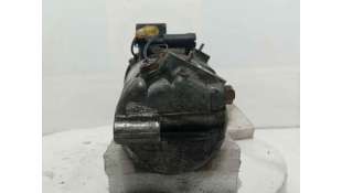 CERRADURA CAPOT SEAT ATECA (2016-) 1.4 TSI 150CV 1395CC - L.4901746 / 575823509 2