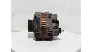 CERRADURA PUERTA TRASERA DERECHA SEAT ATECA (2016-) 1.4 TSI 150CV 1395CC - L.4901750 / 5TA839016E